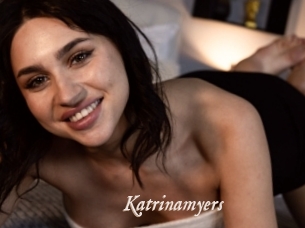 katrinamyers Chobix 