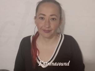 Katrinasound