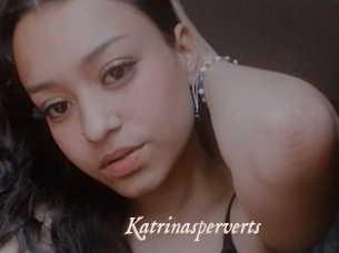 Katrinasperverts