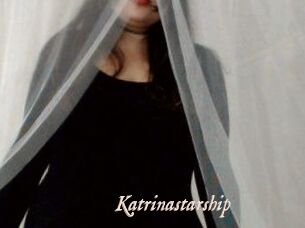 Katrinastarship
