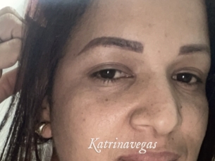 Katrinavegas