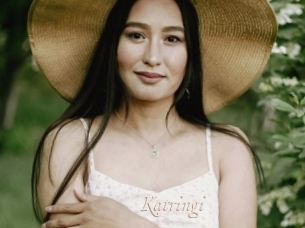 Katringi