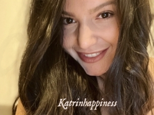 Katrinhappiness