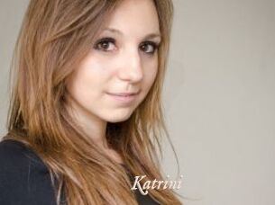 Katrini