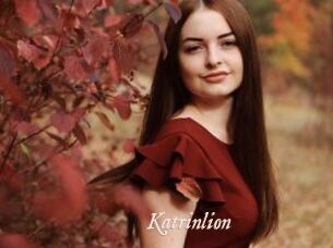 Katrinlion