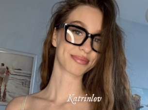 Katrinlov