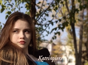 Katrinpiers