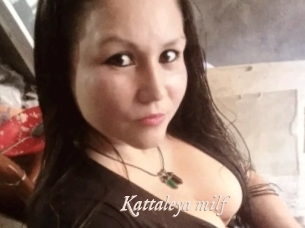 Kattaleya_milf