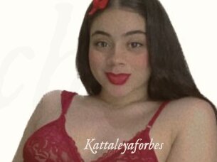 Kattaleyaforbes