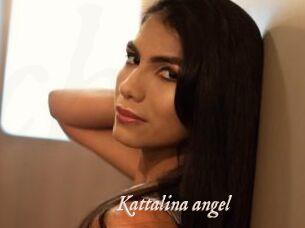 Kattalina_angel