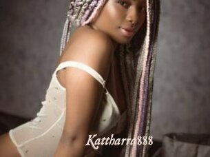Kattharra888