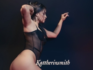 kattherinsmith Chobix 