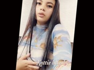Kattie_blueeh19