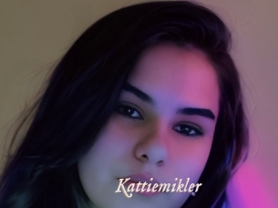 Kattiemikler