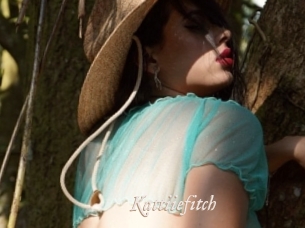 Kattiiefitch