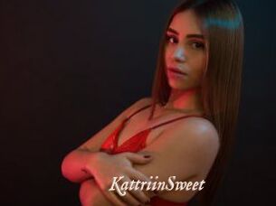 KattriinSweet