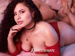 kattsummers Chobix 