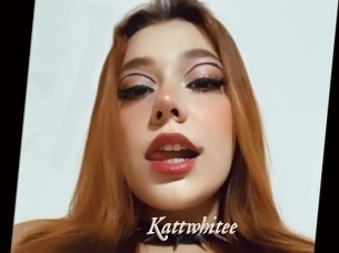 Kattwhitee