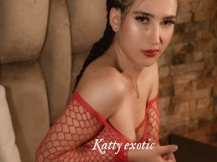 Katty_exotic