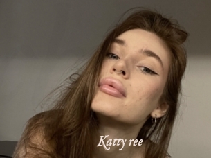 Katty_ree