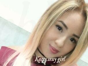 Katty_sexy_girl