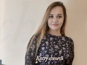 Katty_shine18