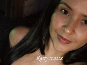 Katty_sweetx