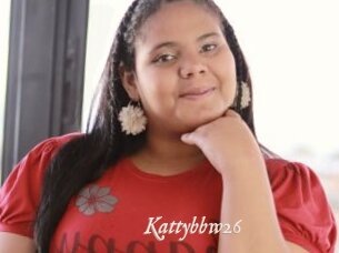 Kattybbw26
