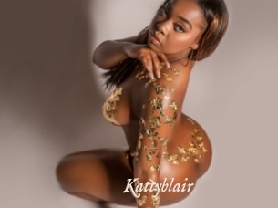 Kattyblair