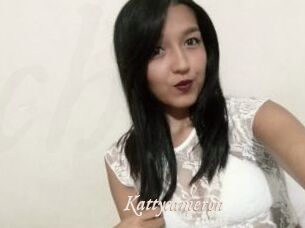 Kattycameron