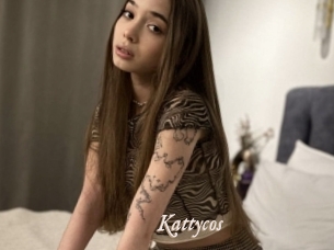 Kattycos
