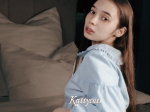 kattycoss Chobix 