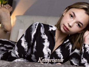 Kattyevance