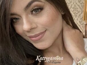 Kattygamboa