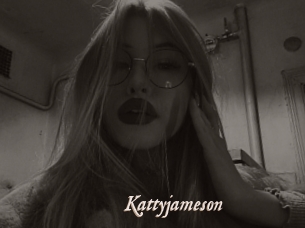 Kattyjameson