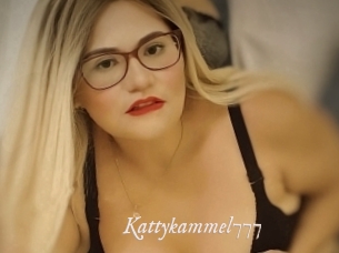 Kattykammel777