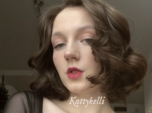 Kattykelli