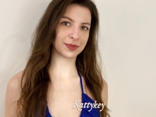Kattykey