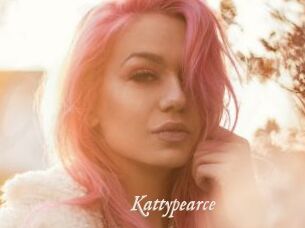 Kattypearce