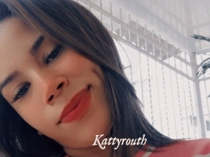 Kattyrouth