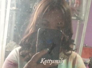 Kattysmily