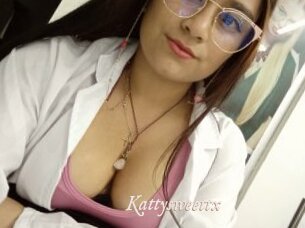 Kattysweettx