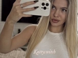 Kattyswitch
