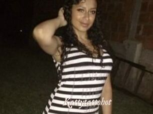 Kattytatto_hot