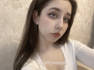 Kattywatson