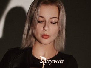 Kattywestt