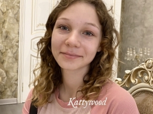 Kattywood