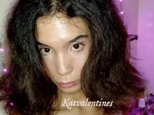 Katvalentines