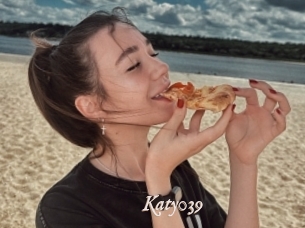 Katy039
