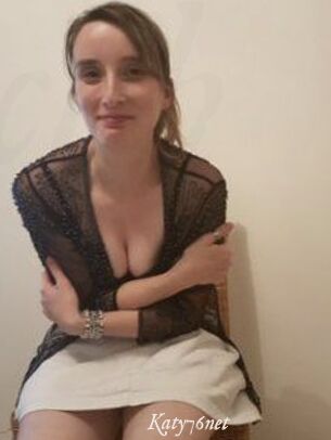 Katy76net